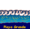  Playa Grande 