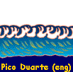  Pico Duarte (eng) 