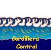  Cordillera 
  Central 